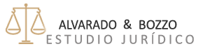Alvarado & Bozzo Abogados.